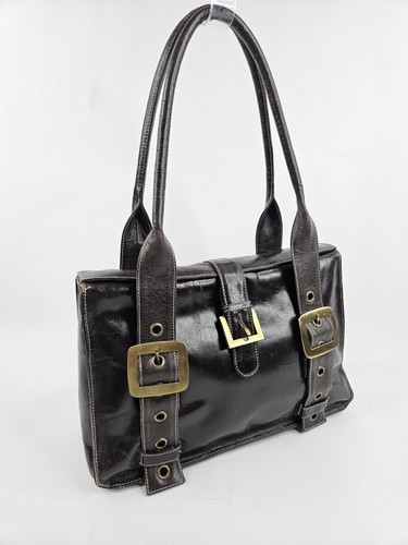 Vintage y2k jane shilton - vintage,