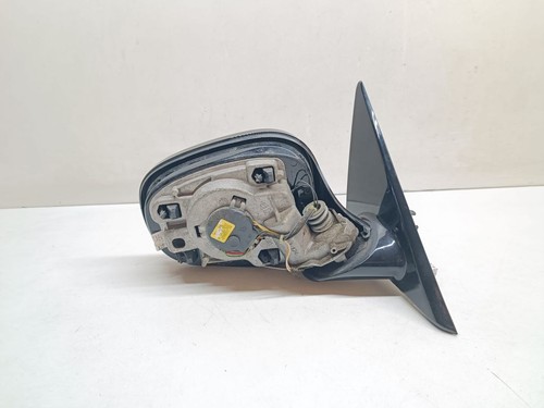 Bmw e90 e91 2011 right - e90,