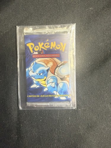 Pokémon 1st edition base - pokémon,