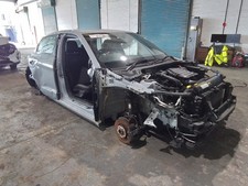 SHOCK ABSORBER FRONT RH MK2