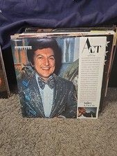 ACT - Showtime (Snobbery And