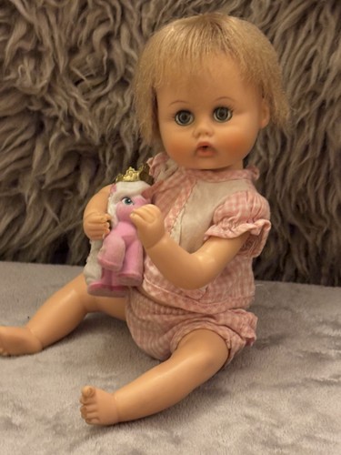 Adorable vintage american - adorable,