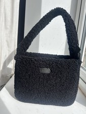 UGG Janey II Sherpa Mini