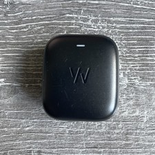 Whoop battery pack charger - 4.0,