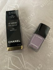 Chanel Le Vernis Longwear Nail