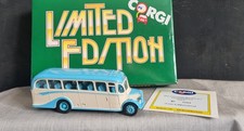 Corgi Classics 97107 Bedford