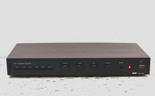 A & R Cambridge A60 integrated Hi-Fi amplifier Phono FULLY working 1976 UK Made