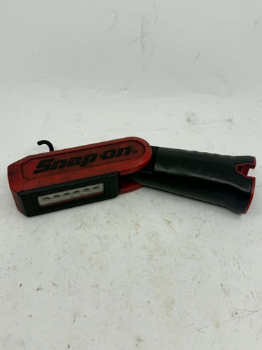 Snap ctlar761 torch body - snap,