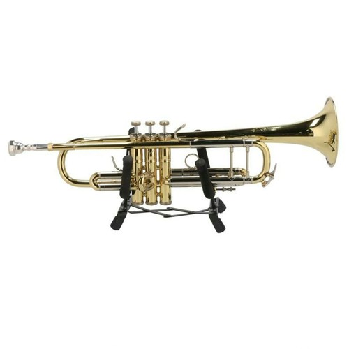 Bach stradivarius model - bach,