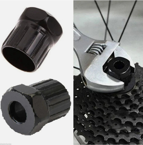 Bike cassette freewheel - bike,