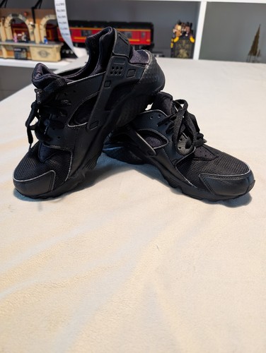 Nike boys air huarache - boys,