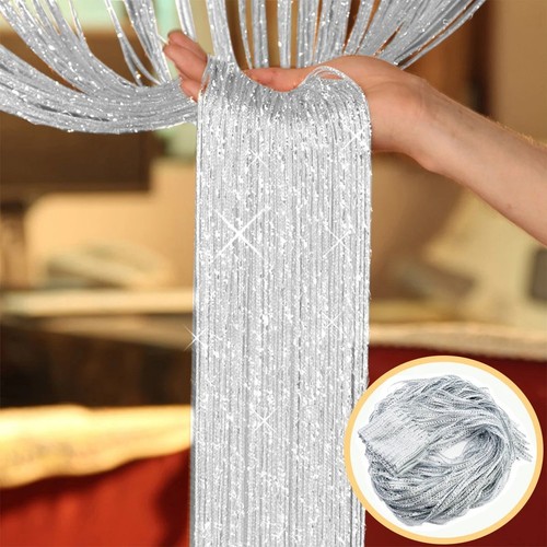 Beaded strips insect control - strips,
