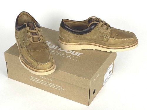 New men 10 - new, 43)