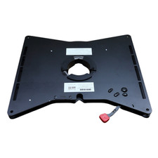 Scopema RIB Transit Custom