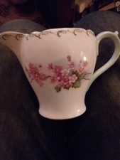 Shelley Bone China Blossom