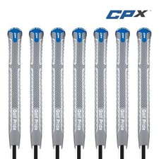 9ps 13Pcs  Gray Standard /