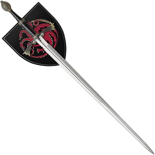 Dark sister sword daemon - dark,