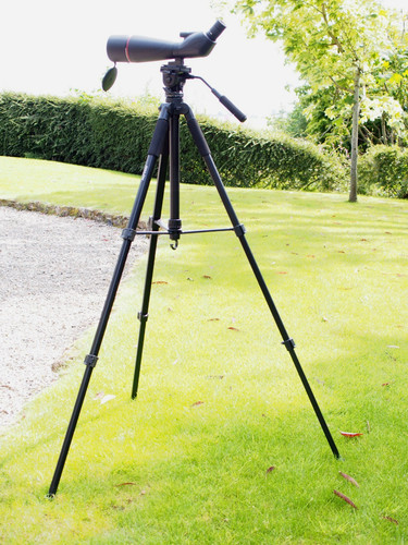 Avalon 80mm venture - venture, hd
