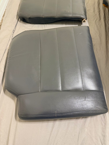 1987 nissan 300zx rear - 1987,