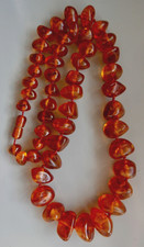 VERY NICE, CHUNKY, VINTAGE