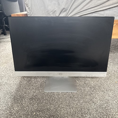 Monitor - hp,