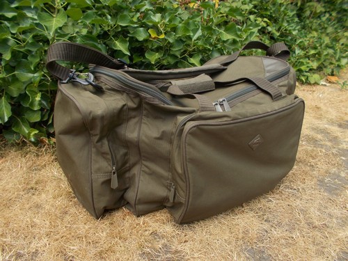 Nash years large carryall - nash,
