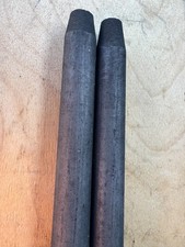 Cylinder Rod Graphite