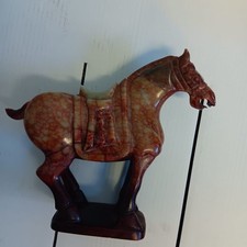 Vintage Tang Dynasty style