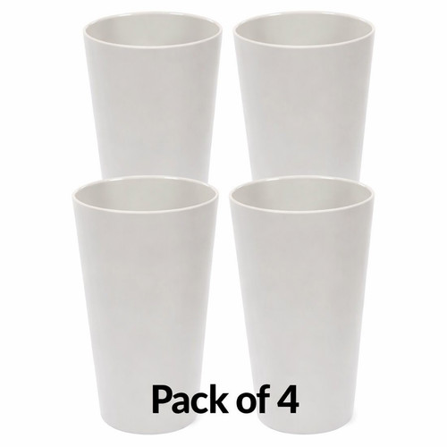 Trespass melamine camping cup - trespass,