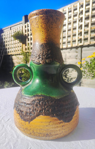 Dumler breiden west german - dumler,