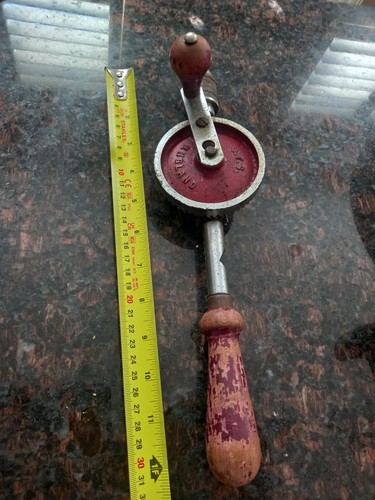 Rare vintage 1961 - rare, s703