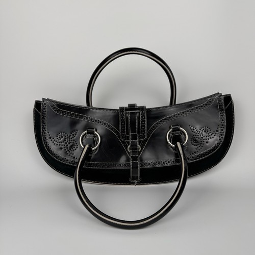 Tanner krolle london chic - london,