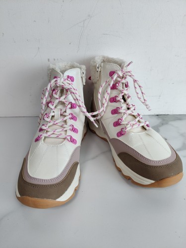 Marks and spencer womens white - and,