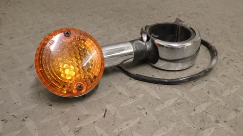 1997 suzuki marauder 800 - 800, w