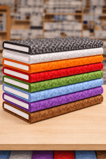 100% Cotton Digital Fabric