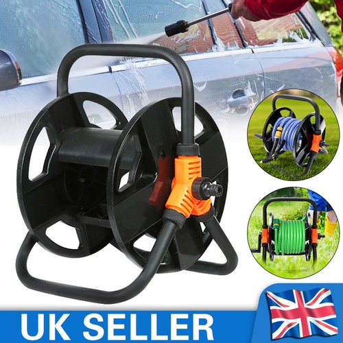 20m hose pipe - 20m,