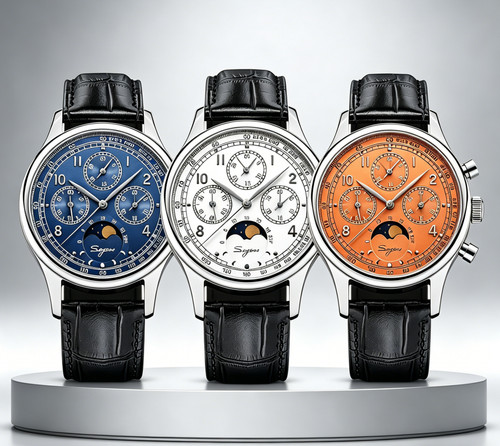Seagull 1963 sugess moonphase - seagull,