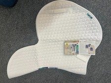 Nuumed Hi wither Euro Quilt