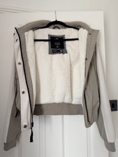 Hollister Women's Jacket XS