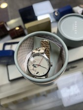 Radley London Ladies Watch
