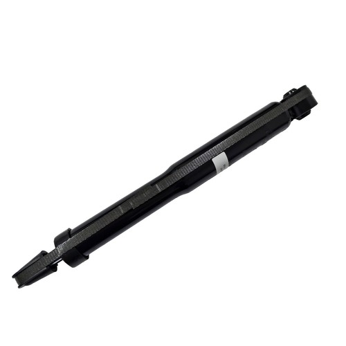 For skoda fabia - skoda,
