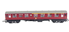 Hornby Tri-ang OO Gauge BR Mk1