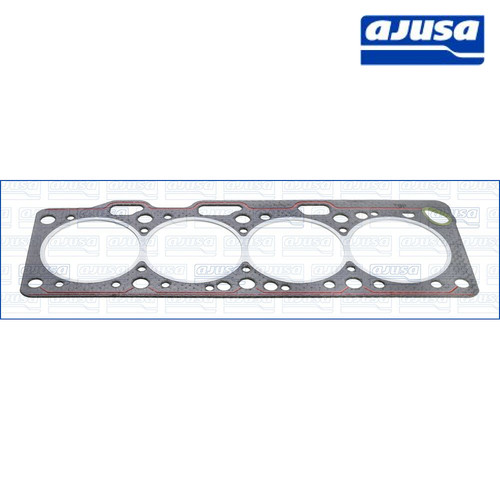 Gasket cylinder head ajusa - gasket,,