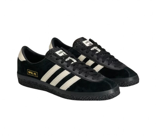 Adidas gazelle spzl spezial - adidas,