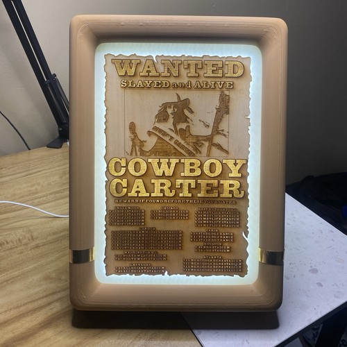 Beyonce cowboy carter tour - carter,
