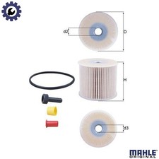 FUEL FILTER KX 85D FOR SUZUKI