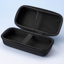 Protective Cover Hard EVA Case