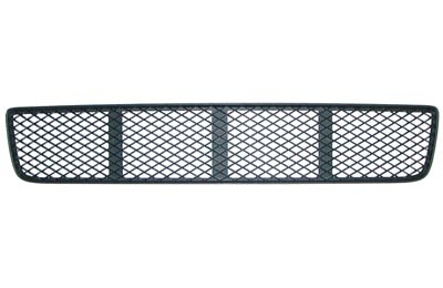 Polo 1999 2001 hatchback - 1999-2001,