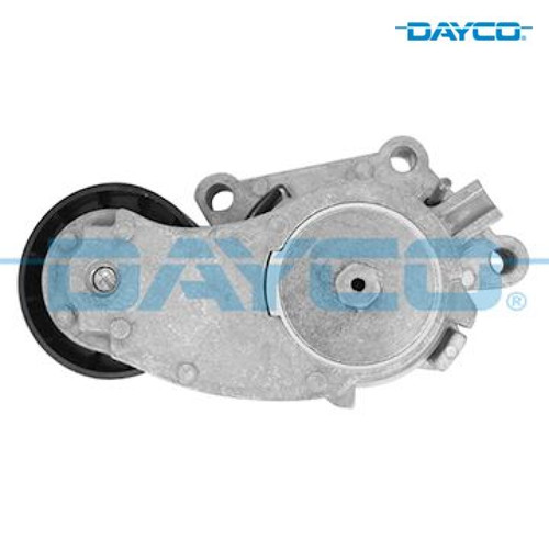 Belt tensioner ribbed - tensioner,, v-ribbed