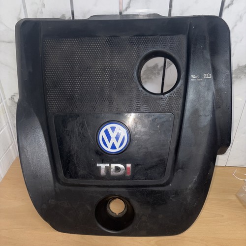 Golf mk4 bora engine - vw,
